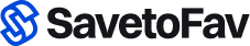 Save-To-Fav Site logo